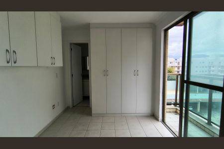 Apartamento à venda com 83m², 2 quartos e 2 vagasSuíte 1