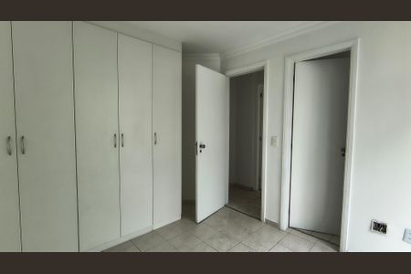 Apartamento à venda com 83m², 2 quartos e 2 vagasSuíte 2