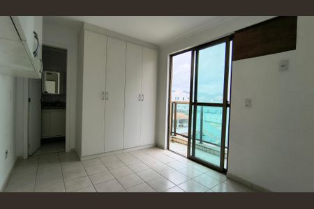 Apartamento à venda com 83m², 2 quartos e 2 vagasSuíte 1