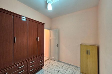 Apartamento para alugar com 48m², 1 quarto e sem vaga Apartamento para alugar com 48m², 1 quarto e sem vagaQuarto