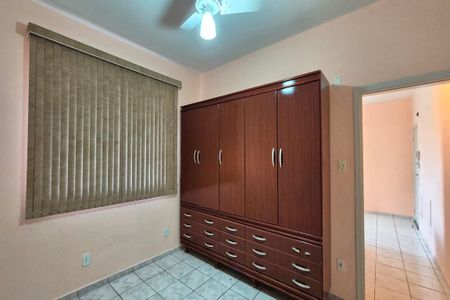 Quarto  de apartamento para alugar com 1 quarto, 48m² em Centro, Campinas