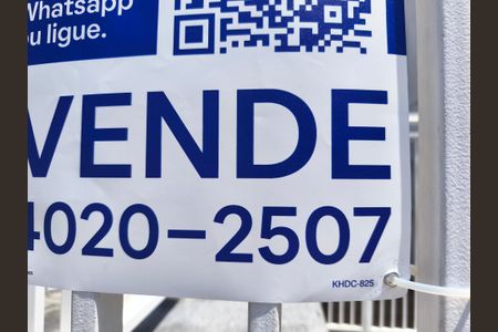 Studio para alugar com 31m², 1 quarto e sem vaga Studio para alugar com 31m², 1 quarto e sem vagaPlaquinha KHDC-825