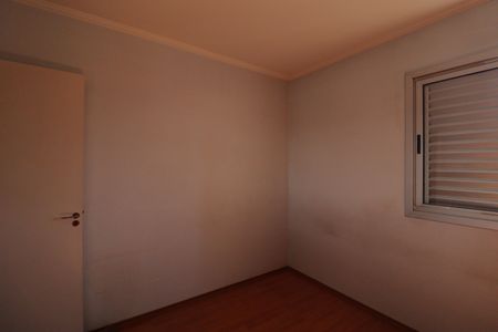Apartamento para alugar com 3 quartos, 68m² em Engordadouro, Jundiaí