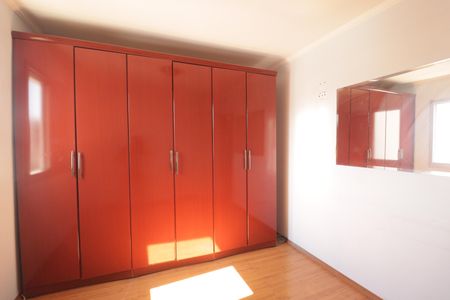 Apartamento para alugar com 3 quartos, 68m² em Engordadouro, Jundiaí