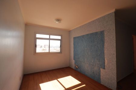 Apartamento para alugar com 3 quartos, 68m² em Engordadouro, Jundiaí