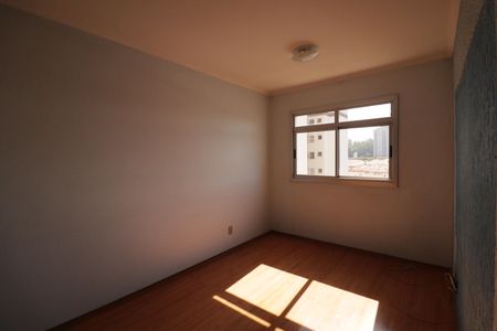 Apartamento para alugar com 3 quartos, 68m² em Engordadouro, Jundiaí