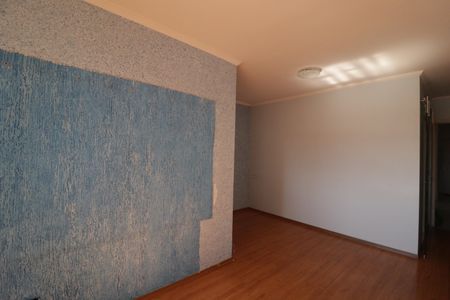 Apartamento para alugar com 3 quartos, 68m² em Engordadouro, Jundiaí