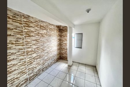 Casa de condomínio para alugar com 40m², 2 quartos e sem vagaQuarto 2