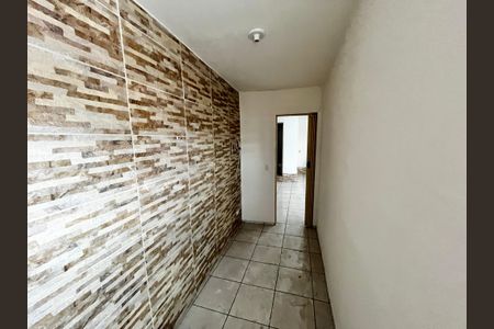 Casa de condomínio para alugar com 40m², 2 quartos e sem vagaQuarto 1
