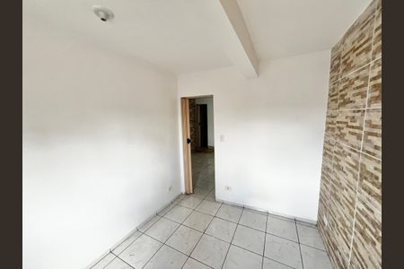 Casa de condomínio para alugar com 40m², 2 quartos e sem vagaQuarto 2