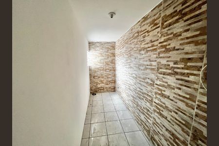 Casa de condomínio para alugar com 40m², 2 quartos e sem vagaQuarto 1