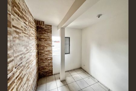 Casa de condomínio para alugar com 40m², 2 quartos e sem vagaQuarto 2