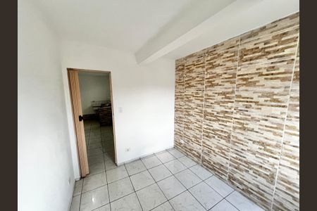 Casa de condomínio para alugar com 40m², 2 quartos e sem vagaQuarto 2