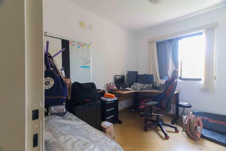 Apartamento à venda com 55m², 2 quartos e 1 vagaQuarto 2