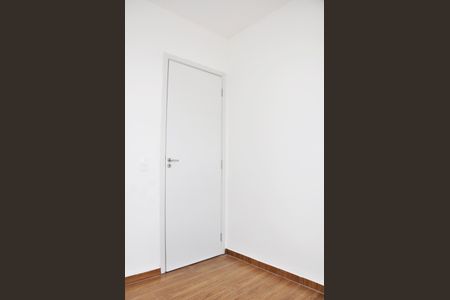 Apartamento para alugar com 42m², 2 quartos e 1 vaga Apartamento para alugar com 42m², 2 quartos e 1 vagaDetalhe - Quarto 02