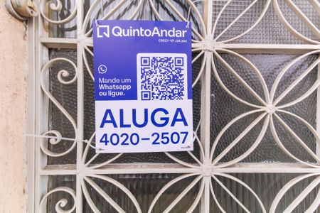 Apartamento à venda com 93m², 3 quartos e sem vagaFachada