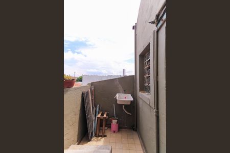 Apartamento à venda com 93m², 3 quartos e sem vagaÁrea de Serviço