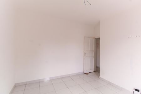 Apartamento à venda com 93m², 3 quartos e sem vagaQuarto 1