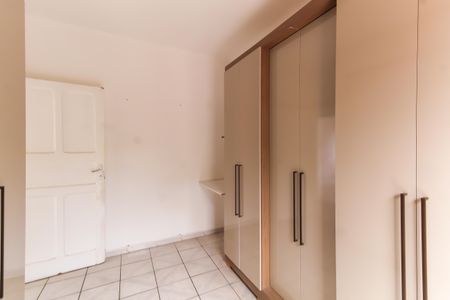 Quarto 2 de apartamento para alugar com 3 quartos, 93m² em Quarta Parada, São Paulo