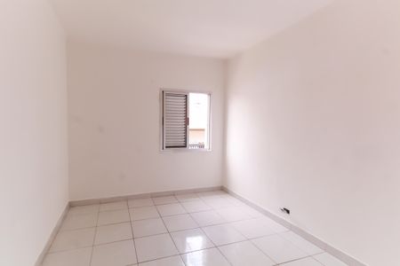 Apartamento à venda com 93m², 3 quartos e sem vagaQuarto 3