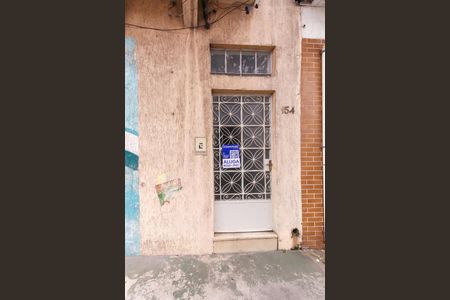 Apartamento à venda com 93m², 3 quartos e sem vagaFachada