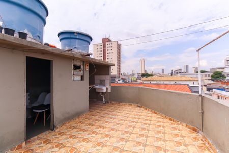 Apartamento à venda com 93m², 3 quartos e sem vagaÁrea de Serviço