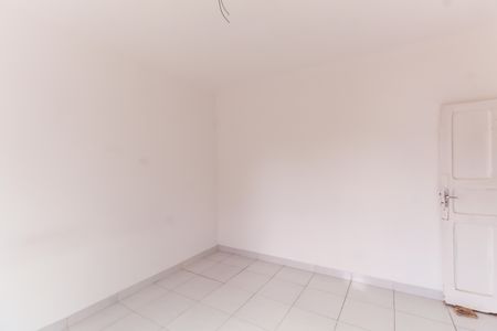 Apartamento à venda com 93m², 3 quartos e sem vagaQuarto 1