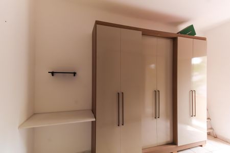 Apartamento à venda com 93m², 3 quartos e sem vagaQuarto 2