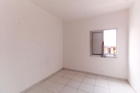 Apartamento à venda com 93m², 3 quartos e sem vagaQuarto 3