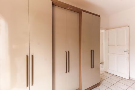 Quarto 2 de apartamento para alugar com 3 quartos, 93m² em Quarta Parada, São Paulo