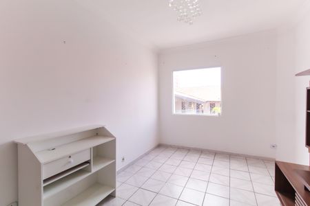 Sala de apartamento para alugar com 3 quartos, 93m² em Quarta Parada, São Paulo