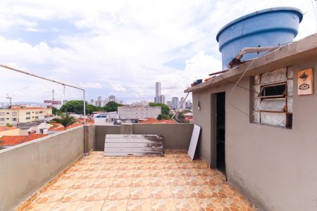 Apartamento à venda com 93m², 3 quartos e sem vagaÁrea de Serviço