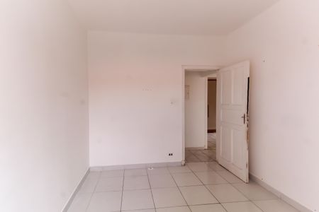 Apartamento à venda com 93m², 3 quartos e sem vagaQuarto 3