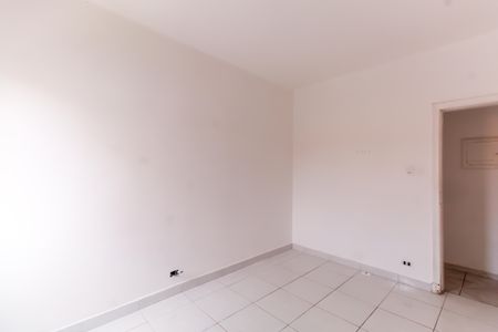 Apartamento à venda com 93m², 3 quartos e sem vagaQuarto 3