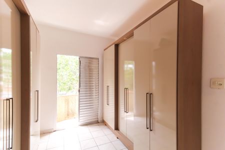 Apartamento à venda com 93m², 3 quartos e sem vagaQuarto 2