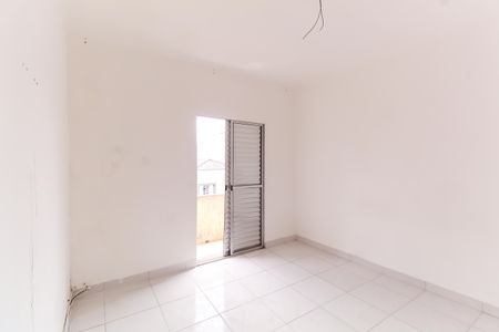 Apartamento à venda com 93m², 3 quartos e sem vagaQuarto 1