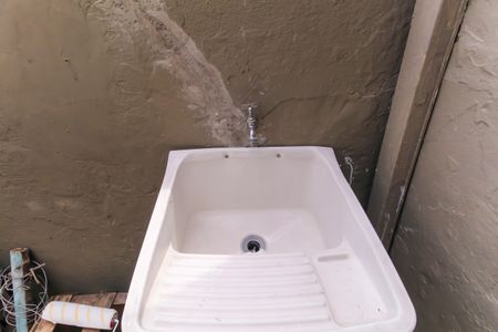 Apartamento à venda com 93m², 3 quartos e sem vagaÁrea de Serviço