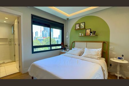 Apartamento à venda com 73m², 2 quartos e 1 vagaSuite