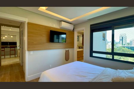 Apartamento à venda com 73m², 2 quartos e 1 vagaSuite