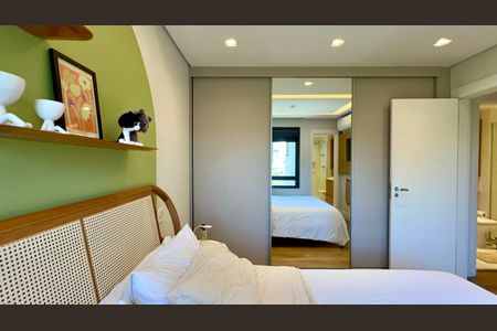 Apartamento à venda com 73m², 2 quartos e 1 vagaSuite