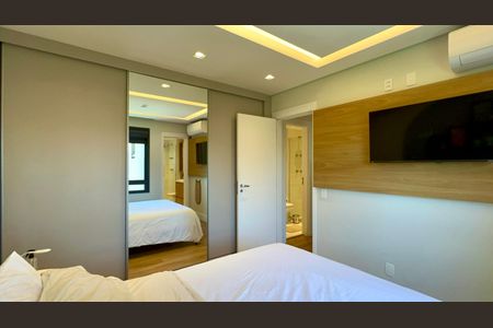 Apartamento à venda com 73m², 2 quartos e 1 vagaSuite