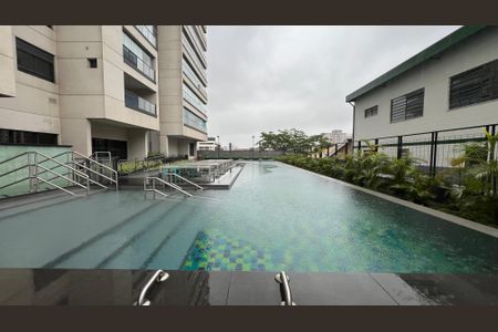 Apartamento à venda com 73m², 2 quartos e 1 vagaPiscina