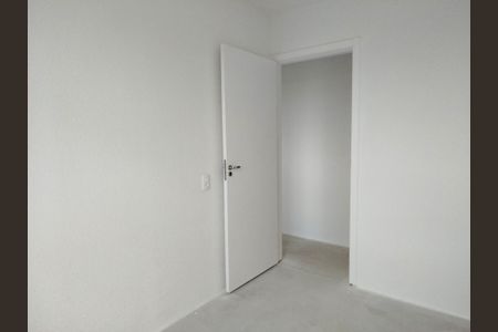 Quarto 1 de apartamento à venda com 2 quartos, 44m² em Vila Moreira, São Paulo