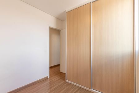 Quarto 1 de apartamento à venda com 2 quartos, 69m² em Sagrada Família, Belo Horizonte