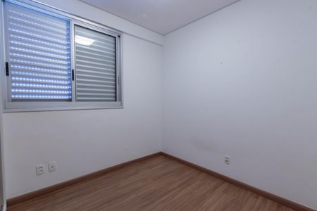 Quarto 1 de apartamento à venda com 2 quartos, 69m² em Sagrada Família, Belo Horizonte