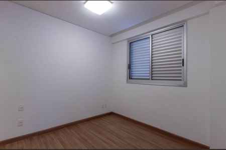 Quarto 2 de apartamento à venda com 2 quartos, 69m² em Sagrada Família, Belo Horizonte