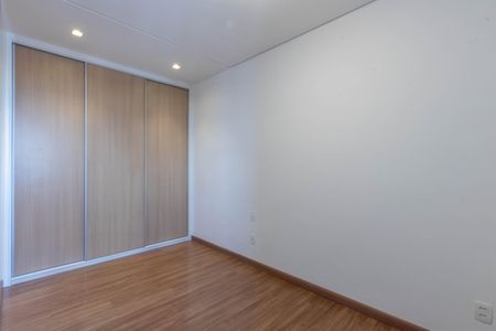 Quarto 2 de apartamento à venda com 2 quartos, 69m² em Sagrada Família, Belo Horizonte