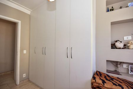 Apartamento para alugar com 51m², 2 quartos e 1 vagaQuarto 1