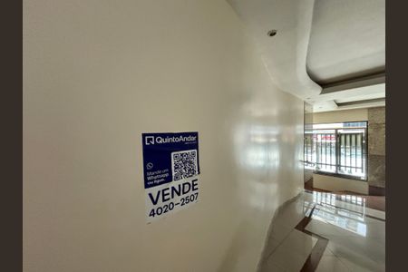 Apartamento à venda com 130m², 4 quartos e 1 vagaPlaca