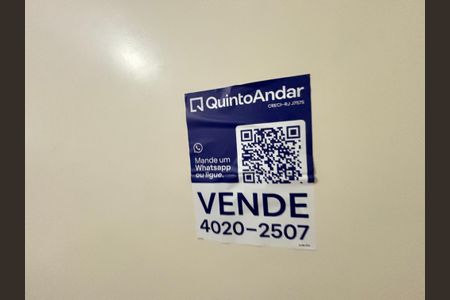 Apartamento à venda com 130m², 4 quartos e 1 vagaPlaca